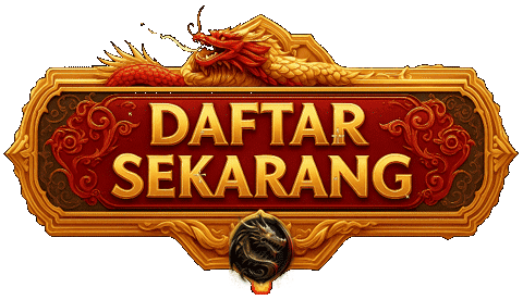 daftar DUYUNG188