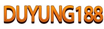 DUYUNG188 logo